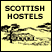 Scottish Hostels