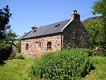 The Cottage