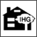 IHG