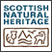 Scottish Natural Heritage