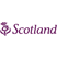 Visit Scotland