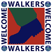 Walkers Welcome